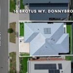16 Brotus Way, DONNYBROOK, VIC 3064 AUS