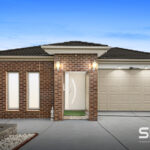 32 Currumbin Road, DOREEN, VIC 3754 AUS