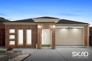 32 Currumbin Road, DOREEN, VIC 3754 AUS