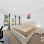 32 Currumbin Road, DOREEN, VIC 3754 AUS