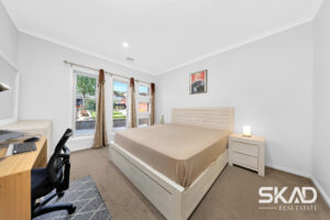 32 Currumbin Road, DOREEN, VIC 3754 AUS