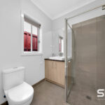 32 Currumbin Road, DOREEN, VIC 3754 AUS