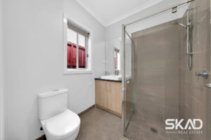 32 Currumbin Road, DOREEN, VIC 3754 AUS