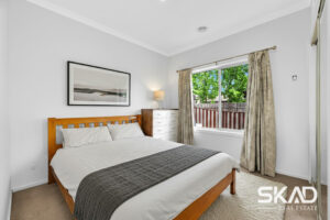 32 Currumbin Road, DOREEN, VIC 3754 AUS