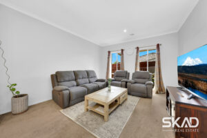 32 Currumbin Road, DOREEN, VIC 3754 AUS