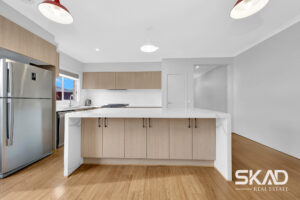 32 Currumbin Road, DOREEN, VIC 3754 AUS