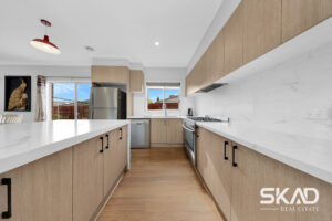 32 Currumbin Road, DOREEN, VIC 3754 AUS