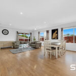 32 Currumbin Road, DOREEN, VIC 3754 AUS