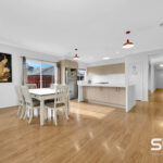 32 Currumbin Road, DOREEN, VIC 3754 AUS