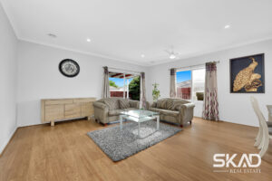 32 Currumbin Road, DOREEN, VIC 3754 AUS