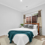 32 Currumbin Road, DOREEN, VIC 3754 AUS