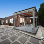 32 Currumbin Road, DOREEN, VIC 3754 AUS