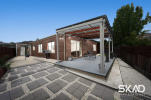 32 Currumbin Road, DOREEN, VIC 3754 AUS