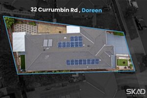 32 Currumbin Road, DOREEN, VIC 3754 AUS