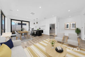 9 Proserpine Crescent, DONNYBROOK, VIC 3064 AUS