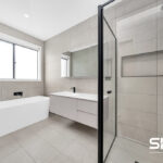 9 Proserpine Crescent, DONNYBROOK, VIC 3064 AUS