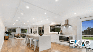 50 Sambell Road, SUNBURY, VIC 3429 AUS