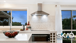 50 Sambell Road, SUNBURY, VIC 3429 AUS