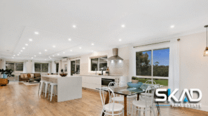 50 Sambell Road, SUNBURY, VIC 3429 AUS