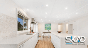 50 Sambell Road, SUNBURY, VIC 3429 AUS