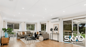 50 Sambell Road, SUNBURY, VIC 3429 AUS