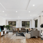 50 Sambell Road, SUNBURY, VIC 3429 AUS