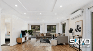 50 Sambell Road, SUNBURY, VIC 3429 AUS