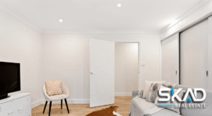 50 Sambell Road, SUNBURY, VIC 3429 AUS