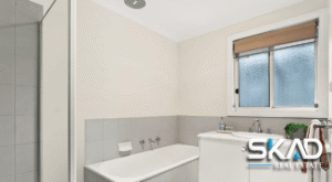 50 Sambell Road, SUNBURY, VIC 3429 AUS