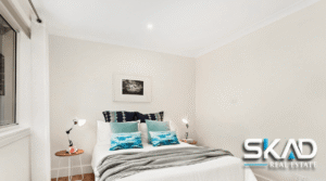 50 Sambell Road, SUNBURY, VIC 3429 AUS