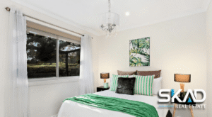 50 Sambell Road, SUNBURY, VIC 3429 AUS