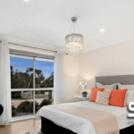 50 Sambell Road, SUNBURY, VIC 3429 AUS