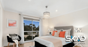 50 Sambell Road, SUNBURY, VIC 3429 AUS