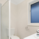 50 Sambell Road, SUNBURY, VIC 3429 AUS