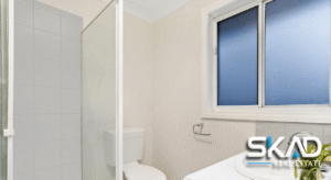 50 Sambell Road, SUNBURY, VIC 3429 AUS