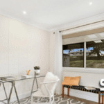 50 Sambell Road, SUNBURY, VIC 3429 AUS