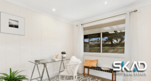 50 Sambell Road, SUNBURY, VIC 3429 AUS