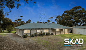 50 Sambell Road, SUNBURY, VIC 3429 AUS