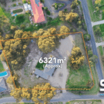 50 Sambell Road, SUNBURY, VIC 3429 AUS