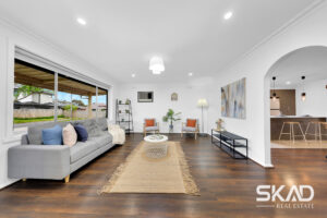 60 Curtin Avenue, LALOR, VIC 3075 AUS