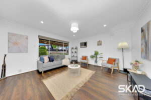 60 Curtin Avenue, LALOR, VIC 3075 AUS