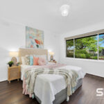 60 Curtin Avenue, LALOR, VIC 3075 AUS