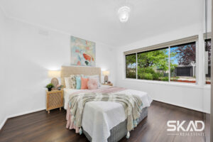 60 Curtin Avenue, LALOR, VIC 3075 AUS