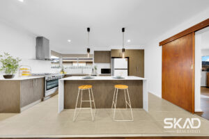 60 Curtin Avenue, LALOR, VIC 3075 AUS