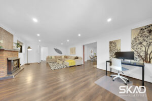 60 Curtin Avenue, LALOR, VIC 3075 AUS