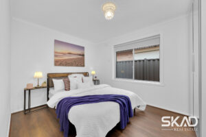 60 Curtin Avenue, LALOR, VIC 3075 AUS