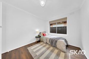 60 Curtin Avenue, LALOR, VIC 3075 AUS