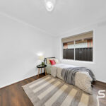 60 Curtin Avenue, LALOR, VIC 3075 AUS