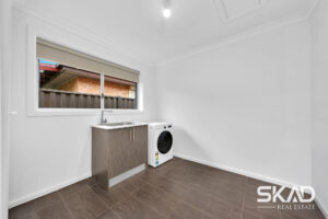 60 Curtin Avenue, LALOR, VIC 3075 AUS