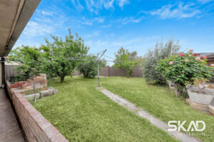 60 Curtin Avenue, LALOR, VIC 3075 AUS